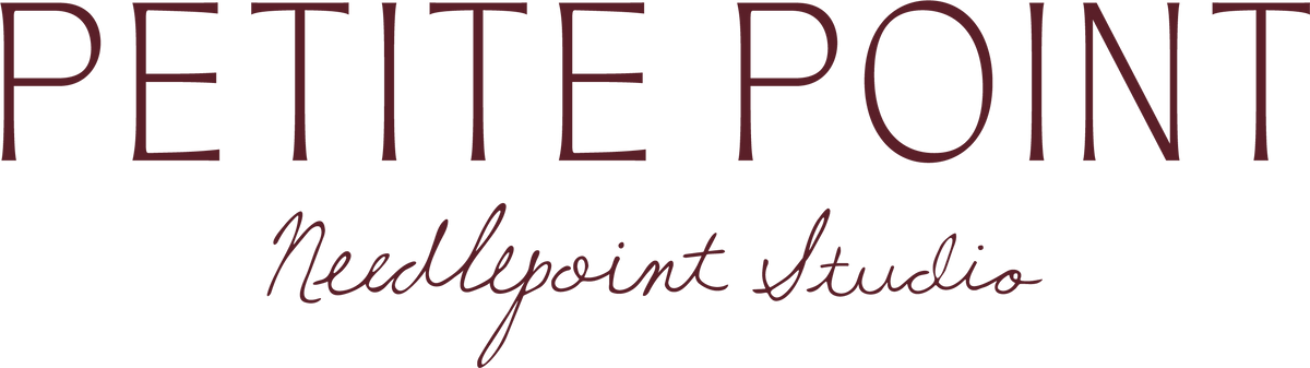 Petite Point